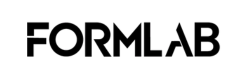FormLab LLC