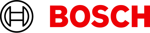Bosch-logo.svg